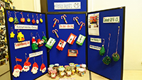 christmas products