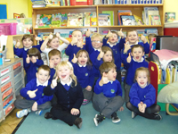children